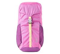 Jack Wolfskin Kids Explorer Sac à dos de randonnée 42 cm rose