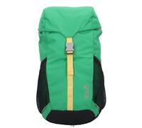 Jack Wolfskin Kids Explorer Sac à dos de randonnée 42 cm vert