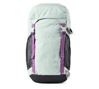 Jack Wolfskin Kids Explorer Sac à dos de trekking 47 cm blanc