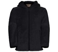 Jack Wolfskin - Kid's Nepali Jacket - Veste polaire - 164 - phantom