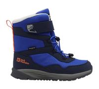 Jack Wolfskin Bottes De Neige Polar Bear-b Texapore High Vc
