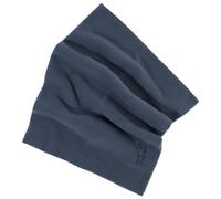 Jack Wolfskin - Kid's Real Stuff Loop - Foulard - One Size - midnight sky