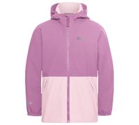 Jack Wolfskin - Kid's Snow Days Jacket - Veste d'hiver - 164 - vivid orchid