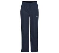 Jack Wolfskin Snowy Days Pants K