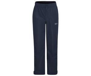 Jack Wolfskin - Kid's Snowy Days Pants - Pantalon hiver - 104 - midnight sky