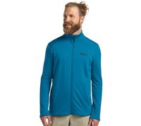 Jack Wolfskin KOLBENBERG FZ M