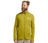Jack Wolfskin KOLBENBERG FZ M