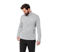 Jack Wolfskin Kolbenberg Fz M Veste polaire pour homme