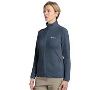 Jack Wolfskin KOLBENBERG FZ W