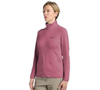 Jack Wolfskin KOLBENBERG FZ W