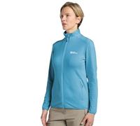 Jack Wolfskin KOLBENBERG FZ W