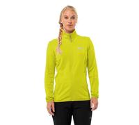Jack Wolfskin Kolbenberg Fz W Veste polaire pour femme