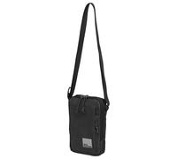 Jack Wolfskin Konya Crossbody Noir
