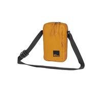 Jack Wolfskin KONYA BAG