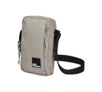 Jack Wolfskin Konya Crossbody Vert,Gris