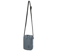 Jack Wolfskin - Konya Bag - Sac à bandoulière - 1 l - grey odessa