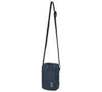 Jack Wolfskin - Konya Bag - Sac à bandoulière - 1 l - midnight sky