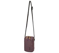 Jack Wolfskin - Konya Bag - Sac à bandoulière - 1 l - sheer plum