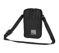 Jack Wolfskin - Konya Bag - Sac à bandoulière - One Size - black