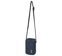 Jack Wolfskin - Konya Bag - Sac à bandoulière - 1 l - midnight sky