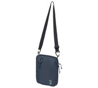 Jack Wolfskin - Konya Convertible - Sac à bandoulière - midnight sky
