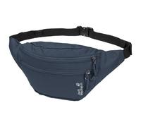 Jack Wolfskin - Konya Hipbag - Sac banane - 2 l - midnight sky