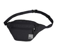 Jack Wolfskin - Konya Hipbag - Sac banane - One Size - black