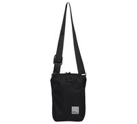 Jack Wolfskin KONYA ORGANIZER