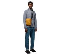 Jack Wolfskin Bandoulière Konya Organizer