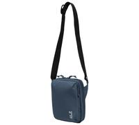 Jack Wolfskin - Konya Organizer - Sac à bandoulière - 2 l - midnight sky