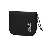 Jack Wolfskin - Konya Wallet - Porte-monnaie - One Size - black