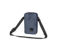 Jack Wolfskin Konya, Sac à bandoulière Homme, Evening Sky