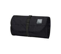 Jack Wolfskin Konya Salon de Lavage, Noir, Handgepäck, pour l'extérieur