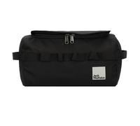 Jack Wolfskin Trousse De Toilette Konya