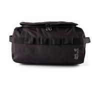 Jack Wolfskin Konya Trousse de toilette 26 cm noir