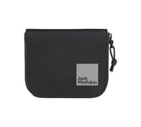 Jack Wolfskin Konya Wallet Noir