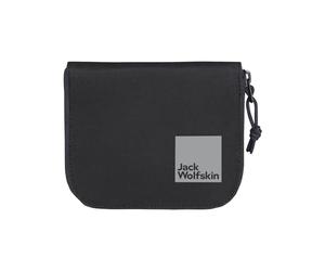 Jack Wolfskin Konya Wallet
