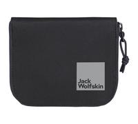 Jack Wolfskin Konya Wallet Noir