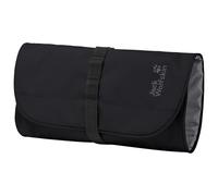 Jack Wolfskin - Konya Waschsalon - Trousse de toilette - 1 l - black