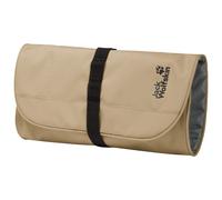 Jack Wolfskin - Konya Waschsalon - Trousse de toilette - 1 l - hazel wood