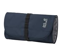 Jack Wolfskin - Konya Waschsalon - Trousse de toilette - 1 l - midnight sky