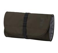 Jack Wolfskin - Konya Waschsalon - Trousse de toilette - 1 l - obsidian moss