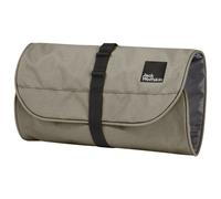 Jack Wolfskin - Konya Waschsalon - Trousse de toilette - One Size - stone