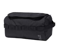 Jack Wolfskin - Konya Washbag - Trousse de toilette - 6 l - black