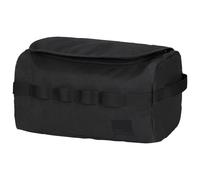 Jack Wolfskin Konya Trousse de toilette 26 cm noir