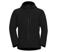 Jack Wolfskin Lake Ridge Hooded Jkt M Veste Homme