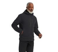 Jack Wolfskin Lake Ridge Hooded Jkt M Veste Homme