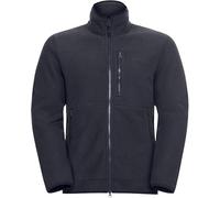 Jack Wolfskin LAKE RIDGE JKT M