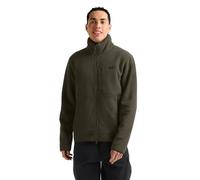 Jack Wolfskin LAKE RIDGE JKT M