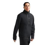 Jack Wolfskin Lake Ridge Jkt M Veste Homme